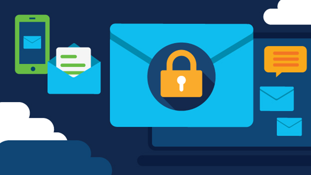 Cisco Secure Email Gateway