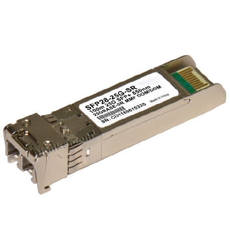 Cisco XNM 25G