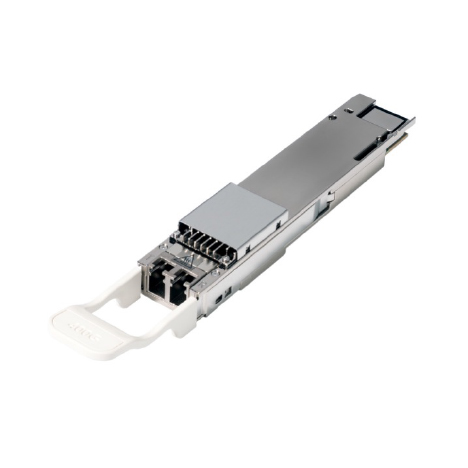 Cisco XNM 400G