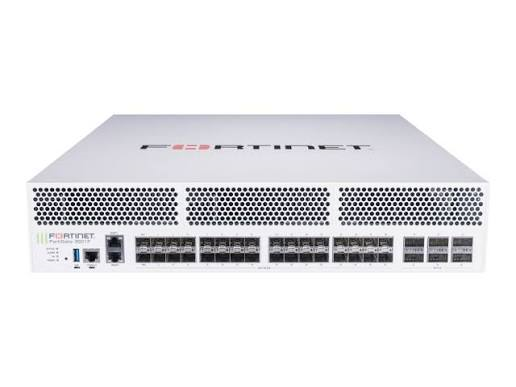 FortiGate Cloud and FGaaS